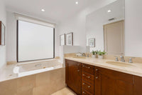 Carao T1-2 | Luxury Condo in Costa Rica’s Exclusive 5-Star Resort, Reserva Conchal thumbnail