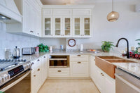 Potrero Sunset 103 | 3-Bedroom Oceanfront Condo thumbnail