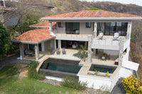 Casa 70 at Pacifico | Luxury Coastal Home thumbnail