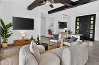Casa 70 at Pacifico | Luxury Coastal Home thumbnail