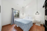 Hotel Gardenia | Turnkey Boutique Hotel in Tamarindo with Proven Rental Income thumbnail