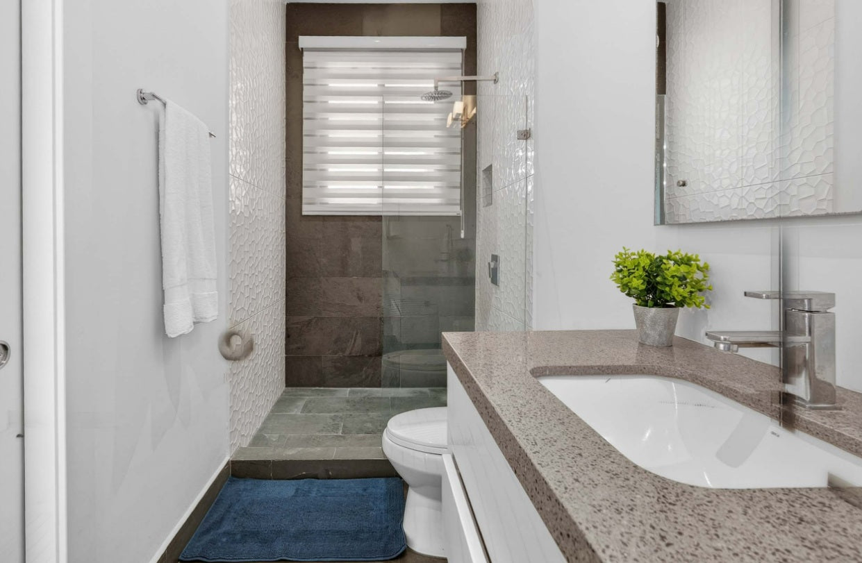 Casa 70 at Pacifico | Luxury Coastal Home