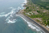 Casa Oceana Oceanfront Condo – Ready to Move In, Playa Junquillal thumbnail