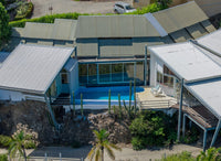 Casa Perdida – Ocean-View Luxury Retreat in Playa Ocotal thumbnail