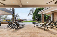 Casa 70 at Pacifico | Luxury Coastal Home thumbnail