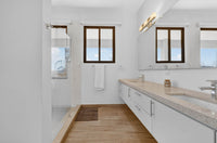 Casa 70 at Pacifico | Luxury Coastal Home thumbnail