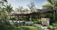 Acquarello F05 | 3BR Luxury Condo thumbnail