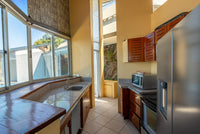 Casa Perdida – Ocean-View Luxury Retreat in Playa Ocotal thumbnail