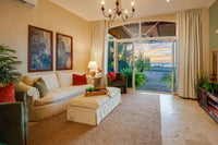 Potrero Sunset 103 | 3-Bedroom Oceanfront Condo thumbnail