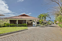 Los Almendros Villa 17 | Ocean View Retreat thumbnail