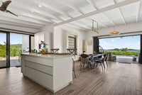 Pura Vista Villas – Multi-Home Luxury Estate in Potrero thumbnail