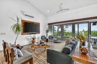 Casa Pochote | Luxury Villa Near Tamarindo with Pool & Beach Club thumbnail