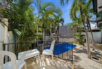 Hotel Gardenia | Turnkey Boutique Hotel in Tamarindo with Proven Rental Income thumbnail