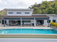 Casa Islas at Mar Vista – Luxury Ocean View Home thumbnail