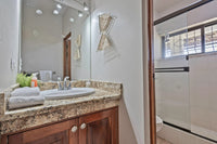 Los Almendros Villa 17 | Ocean View Retreat thumbnail