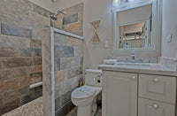 Los Almendros Villa 17 | Ocean View Retreat thumbnail