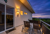 Pura Vista Villas – Multi-Home Luxury Estate in Potrero thumbnail