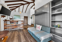 Pura Vista Villas – Multi-Home Luxury Estate in Potrero thumbnail