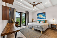 Pura Vista Villas – Multi-Home Luxury Estate in Potrero thumbnail