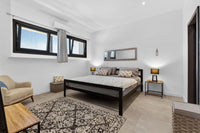 Casa Dos Hermanas: Modern Income-Producing Property Near Flamingo Beach thumbnail