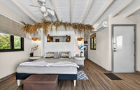 Pura Vista Villas – Multi-Home Luxury Estate in Potrero thumbnail