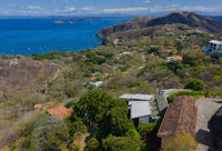 Casa Perdida – Ocean-View Luxury Retreat in Playa Ocotal thumbnail