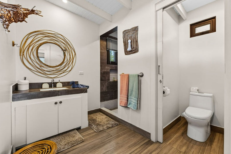 Pura Vista Villas – Multi-Home Luxury Estate in Potrero