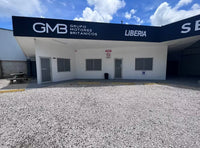 Income-Producing Mixed-Use Commercial Property in a Prime Location thumbnail