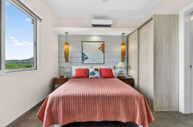 Pura Vista Villas – Multi-Home Luxury Estate in Potrero