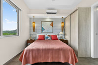 Pura Vista Villas – Multi-Home Luxury Estate in Potrero thumbnail
