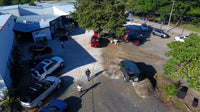 Income-Producing Mixed-Use Commercial Property in a Prime Location thumbnail