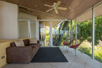 Casa Perdida – Ocean-View Luxury Retreat in Playa Ocotal thumbnail