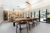 Casa Guacamaya Roja B20 | 4-Bedroom Home with Pool, Playa Grande thumbnail