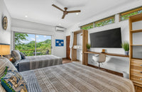 Casa Pochote | Luxury Villa Near Tamarindo with Pool & Beach Club thumbnail