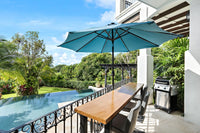 Villa Melina | Ocean & Golf Views at Reserva Conchal thumbnail