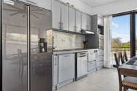 Casa Dos Hermanas: Modern Income-Producing Property Near Flamingo Beach thumbnail