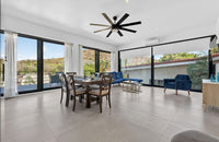 Casa Dos Hermanas: Modern Income-Producing Property Near Flamingo Beach thumbnail