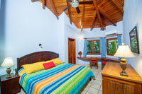 Casa Vista Dorada | Вилла на берегу океана во Фламинго с выходом к пляжу thumbnail