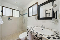 Hotel Gardenia | Turnkey Boutique Hotel in Tamarindo with Proven Rental Income thumbnail