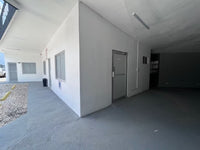 Income-Producing Mixed-Use Commercial Property in a Prime Location thumbnail