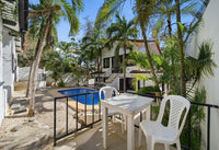 Hotel Gardenia | Turnkey Boutique Hotel in Tamarindo with Proven Rental Income thumbnail