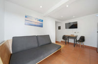 Hotel Gardenia | Turnkey Boutique Hotel in Tamarindo with Proven Rental Income thumbnail
