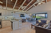 Los Almendros Villa 17 | Ocean View Retreat thumbnail