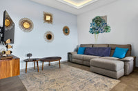 Pura Vista Villas – Multi-Home Luxury Estate in Potrero thumbnail