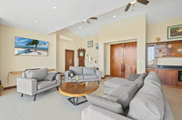 Casa Por Fin | Ocean-View 4BR Home Near Tamarindo thumbnail