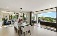 Villa Melina | Ocean & Golf Views at Reserva Conchal thumbnail