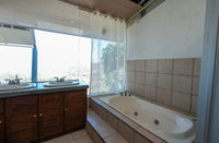 Casa Perdida – Ocean-View Luxury Retreat in Playa Ocotal thumbnail