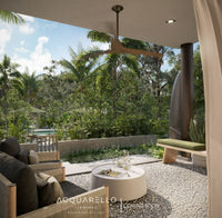 Acquarello F05 | 3BR Luxury Condo thumbnail