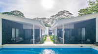 Luxury Beachfront Multi-Unit Villa in Playa Potrero thumbnail
