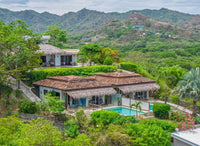 Pura Vista Villas – Multi-Home Luxury Estate in Potrero thumbnail